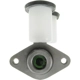 Purchase Top-Quality New Master Cylinder by DORMAN/FIRST STOP - M96842 pa2
