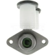 Purchase Top-Quality New Master Cylinder by DORMAN/FIRST STOP - M96842 pa5