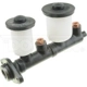 Purchase Top-Quality New Master Cylinder by DORMAN/FIRST STOP - M96842 pa7