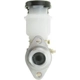 Purchase Top-Quality New Master Cylinder by DORMAN/FIRST STOP - M96883 pa5