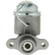 Purchase Top-Quality New Master Cylinder by DORMAN/FIRST STOP - M97936 pa2
