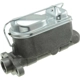 Purchase Top-Quality New Master Cylinder by DORMAN/FIRST STOP - M97936 pa4