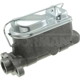 Purchase Top-Quality New Master Cylinder by DORMAN/FIRST STOP - M97936 pa5