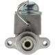 Purchase Top-Quality New Master Cylinder by DORMAN/FIRST STOP - M97938 pa3