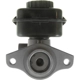 Purchase Top-Quality DORMAN/FIRST STOP - M98894 - New Master Cylinder pa6