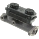 Purchase Top-Quality DORMAN/FIRST STOP - M98894 - New Master Cylinder pa8