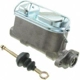 Purchase Top-Quality New Master Cylinder by DORMAN/FIRST STOP - M98908 pa4