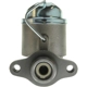 Purchase Top-Quality New Master Cylinder by DORMAN/FIRST STOP - M98908 pa5
