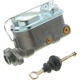 Purchase Top-Quality New Master Cylinder by DORMAN/FIRST STOP - M98908 pa7