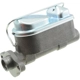 Purchase Top-Quality New Master Cylinder by DORMAN/FIRST STOP - M98952 pa4