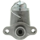 Purchase Top-Quality New Master Cylinder by DORMAN/FIRST STOP - M99084 pa4