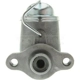 Purchase Top-Quality New Master Cylinder by DORMAN/FIRST STOP - M99084 pa5