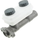 Purchase Top-Quality New Master Cylinder by DORMAN/FIRST STOP - M99294 pa1