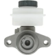 Purchase Top-Quality New Master Cylinder by DORMAN/FIRST STOP - M99294 pa3