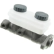 Purchase Top-Quality New Master Cylinder by DORMAN/FIRST STOP - M99294 pa4