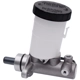 Purchase Top-Quality DYNAMIC FRICTION COMPANY - 355-01007 - Brake Master Cylinder pa5