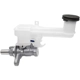 Purchase Top-Quality DYNAMIC FRICTION COMPANY - 355-01016 - Brake Master Cylinder pa2