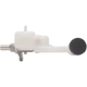 Purchase Top-Quality DYNAMIC FRICTION COMPANY - 355-01017 - Brake Master Cylinder pa10