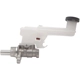 Purchase Top-Quality DYNAMIC FRICTION COMPANY - 355-01017 - Brake Master Cylinder pa9