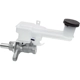 Purchase Top-Quality DYNAMIC FRICTION COMPANY - 355-01019 - Brake Master Cylinder pa2