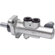 Purchase Top-Quality DYNAMIC FRICTION COMPANY - 355-02000 - Brake Master Cylinder pa1