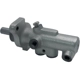Purchase Top-Quality New Master Cylinder by DYNAMIC FRICTION COMPANY - 355-02001 pa2