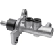 Purchase Top-Quality DYNAMIC FRICTION COMPANY - 355-02007 - Brake Master Cylinder pa4