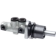 Purchase Top-Quality DYNAMIC FRICTION COMPANY - 355-02007 - Brake Master Cylinder pa5