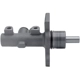 Purchase Top-Quality DYNAMIC FRICTION COMPANY - 355-02007 - Brake Master Cylinder pa7