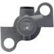 Purchase Top-Quality DYNAMIC FRICTION COMPANY - 355-02007 - Brake Master Cylinder pa8