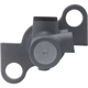 Purchase Top-Quality New Master Cylinder by DYNAMIC FRICTION COMPANY - 355-02011 pa2