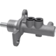 Purchase Top-Quality New Master Cylinder by DYNAMIC FRICTION COMPANY - 355-02011 pa3