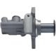 Purchase Top-Quality DYNAMIC FRICTION COMPANY - 355-02015 - Brake Master Cylinder pa1