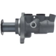 Purchase Top-Quality DYNAMIC FRICTION COMPANY - 355-02015 - Brake Master Cylinder pa2