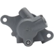 Purchase Top-Quality DYNAMIC FRICTION COMPANY - 355-02015 - Brake Master Cylinder pa3