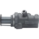 Purchase Top-Quality DYNAMIC FRICTION COMPANY - 355-02015 - Brake Master Cylinder pa4