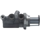 Purchase Top-Quality DYNAMIC FRICTION COMPANY - 355-02015 - Brake Master Cylinder pa5