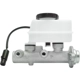 Purchase Top-Quality DYNAMIC FRICTION COMPANY - 355-03001 - Brake Master Cylinder pa2