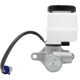 Purchase Top-Quality DYNAMIC FRICTION COMPANY - 355-03001 - Brake Master Cylinder pa3