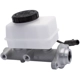 Purchase Top-Quality DYNAMIC FRICTION COMPANY - 355-03001 - Brake Master Cylinder pa4