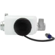 Purchase Top-Quality DYNAMIC FRICTION COMPANY - 355-03001 - Brake Master Cylinder pa6
