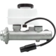 Purchase Top-Quality DYNAMIC FRICTION COMPANY - 355-03001 - Brake Master Cylinder pa7