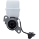 Purchase Top-Quality DYNAMIC FRICTION COMPANY - 355-03007 - Brake Master Cylinder pa7