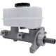 Purchase Top-Quality New Master Cylinder by DYNAMIC FRICTION COMPANY - 355-03010 pa8