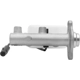 Purchase Top-Quality DYNAMIC FRICTION COMPANY - 355-03011 - Brake Master Cylinder pa7