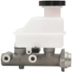 Purchase Top-Quality DYNAMIC FRICTION COMPANY - 355-03014 - Brake Master Cylinder pa11