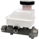 Purchase Top-Quality DYNAMIC FRICTION COMPANY - 355-03014 - Brake Master Cylinder pa12