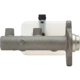 Purchase Top-Quality DYNAMIC FRICTION COMPANY - 355-03014 - Brake Master Cylinder pa9