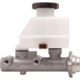 Purchase Top-Quality DYNAMIC FRICTION COMPANY - 355-03015 - Brake Master Cylinder pa3