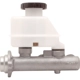 Purchase Top-Quality DYNAMIC FRICTION COMPANY - 355-03015 - Brake Master Cylinder pa7